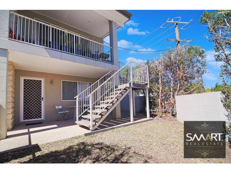 30 Harley Street, Labrador QLD 4215