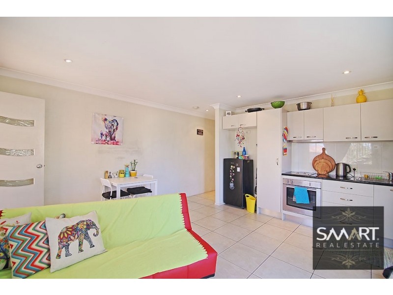 30 Harley Street, Labrador QLD 4215