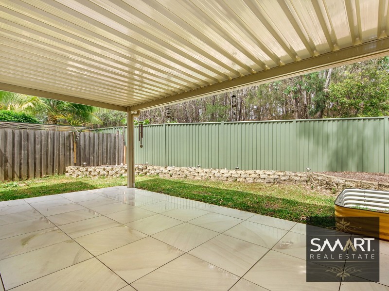 11/156 Greenacre Drive, Arundel QLD 4214