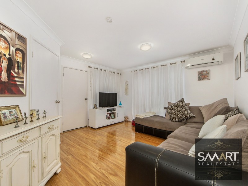 11/156 Greenacre Drive, Arundel QLD 4214