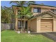 11/156 Greenacre Drive, Arundel QLD 4214