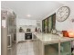 11/156 Greenacre Drive, Arundel QLD 4214