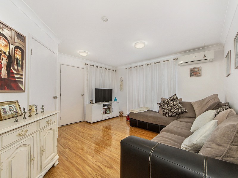 11/156 Greenacre Drive, Arundel QLD 4214