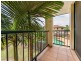 11/156 Greenacre Drive, Arundel QLD 4214