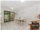 11/156 Greenacre Drive, Arundel QLD 4214
