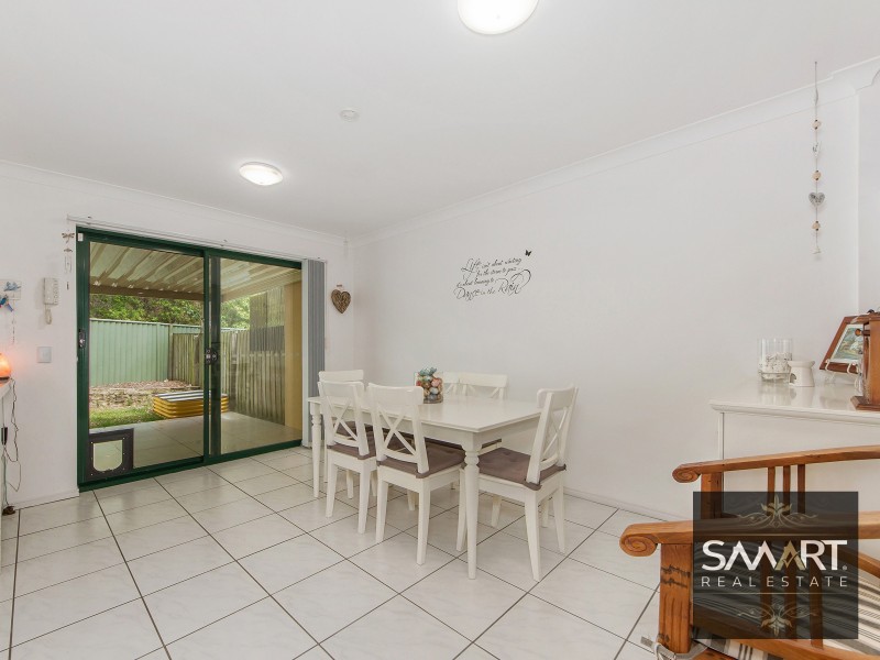 11/156 Greenacre Drive, Arundel QLD 4214