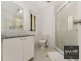11/156 Greenacre Drive, Arundel QLD 4214