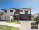 1/2 Mal Burke Street, Southport QLD 4215