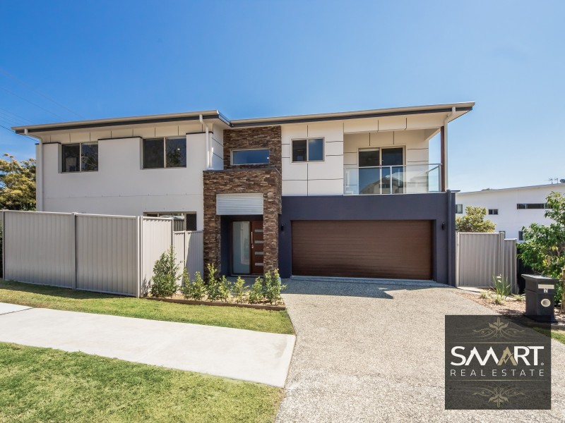 1/2 Mal Burke Street, Southport QLD 4215