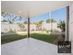 1/2 Mal Burke Street, Southport QLD 4215