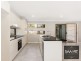1/2 Mal Burke Street, Southport QLD 4215
