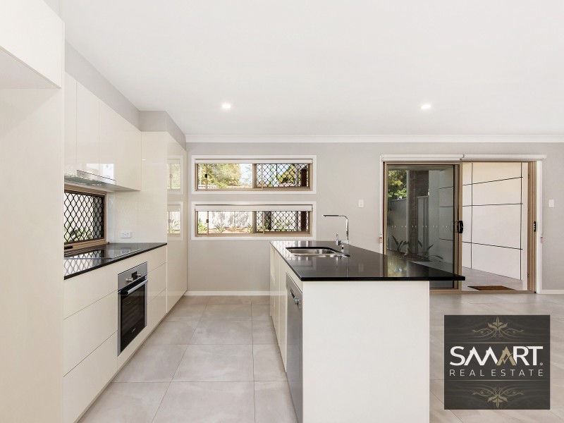 1/2 Mal Burke Street, Southport QLD 4215