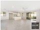 1/2 Mal Burke Street, Southport QLD 4215
