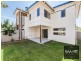 1/2 Mal Burke Street, Southport QLD 4215