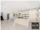 1/2 Mal Burke Street, Southport QLD 4215