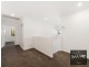 1/2 Mal Burke Street, Southport QLD 4215