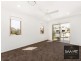 1/2 Mal Burke Street, Southport QLD 4215