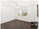 1/2 Mal Burke Street, Southport QLD 4215