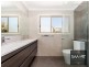 1/2 Mal Burke Street, Southport QLD 4215