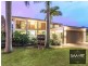 7 Columbus Drive, Hollywell QLD 4216