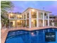 7 Columbus Drive, Hollywell QLD 4216