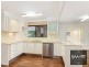 7 Columbus Drive, Hollywell QLD 4216