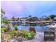 7 Columbus Drive, Hollywell QLD 4216