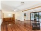 7 Columbus Drive, Hollywell QLD 4216