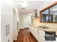 7 Columbus Drive, Hollywell QLD 4216