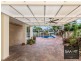7 Columbus Drive, Hollywell QLD 4216
