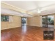 7 Columbus Drive, Hollywell QLD 4216