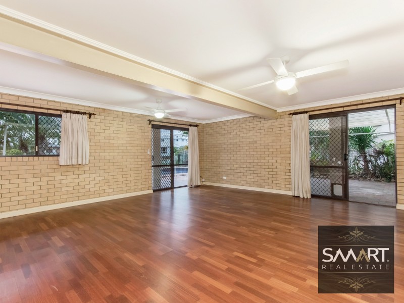 7 Columbus Drive, Hollywell QLD 4216