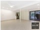 7 Columbus Drive, Hollywell QLD 4216