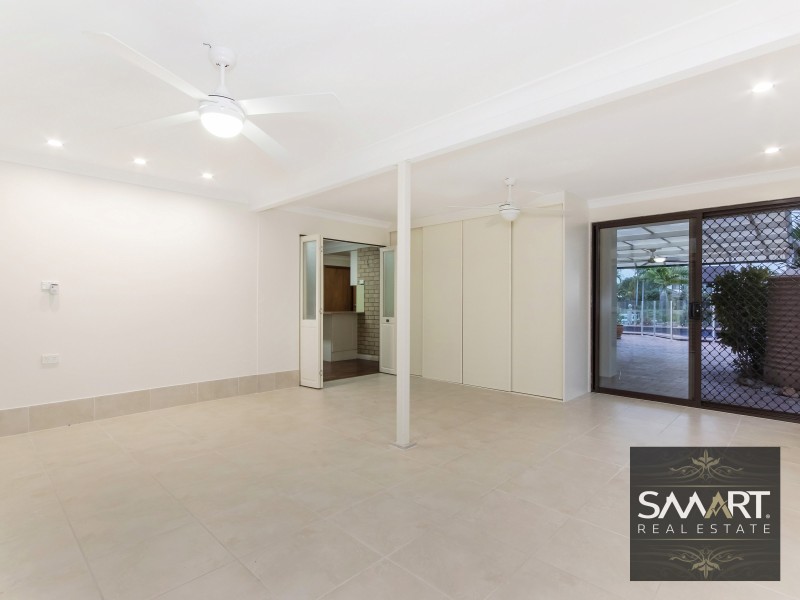7 Columbus Drive, Hollywell QLD 4216