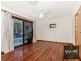 7 Columbus Drive, Hollywell QLD 4216