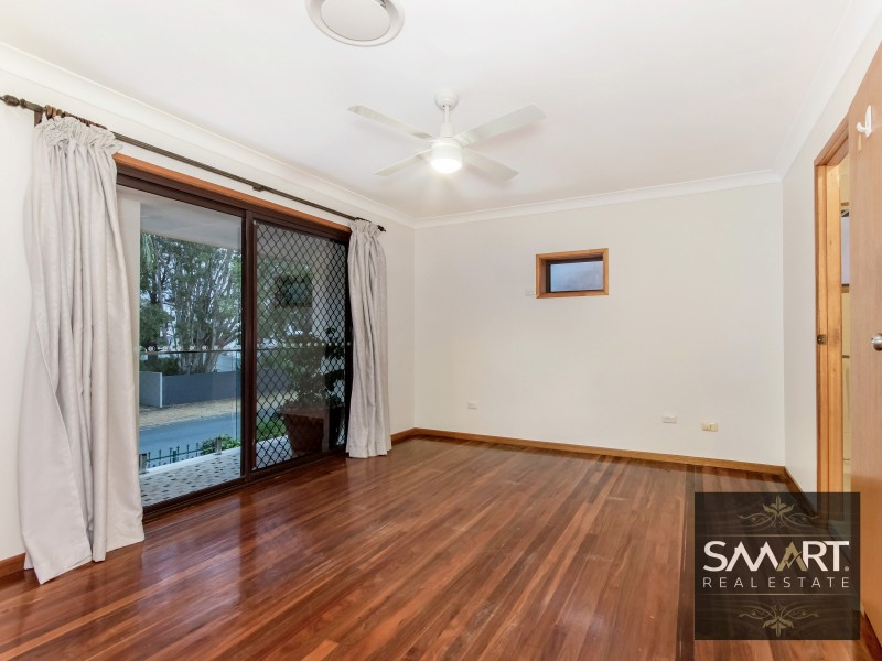 7 Columbus Drive, Hollywell QLD 4216