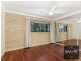 7 Columbus Drive, Hollywell QLD 4216