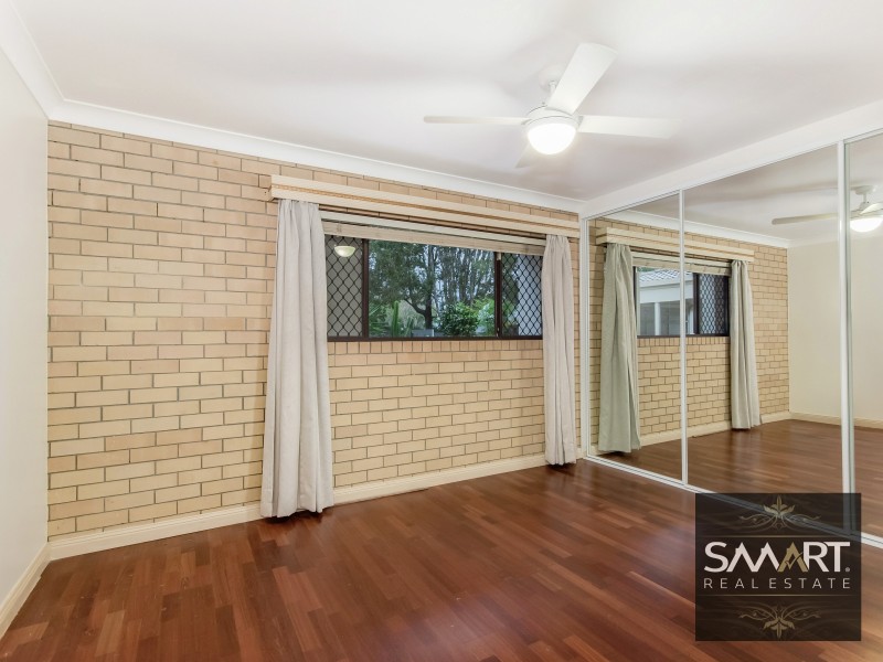 7 Columbus Drive, Hollywell QLD 4216