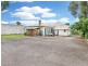 58 Pohlman Street, Southport QLD 4215