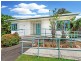 58 Pohlman Street, Southport QLD 4215