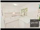 3/32 Riverview Road, Nerang QLD 4211