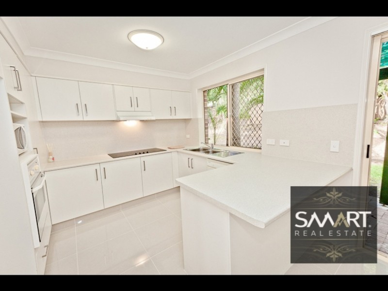 3/32 Riverview Road, Nerang QLD 4211