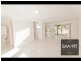 3/32 Riverview Road, Nerang QLD 4211