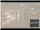 3/32 Riverview Road, Nerang QLD 4211