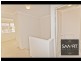 3/32 Riverview Road, Nerang QLD 4211