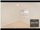 3/32 Riverview Road, Nerang QLD 4211