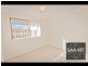 3/32 Riverview Road, Nerang QLD 4211