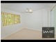 3/32 Riverview Road, Nerang QLD 4211