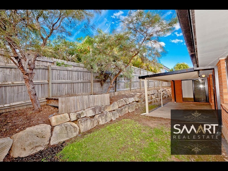 13 Dollar Bird Court, Gilston QLD 4211