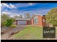 13 Dollar Bird Court, Gilston QLD 4211